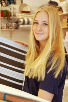 Bild: 45.jpg