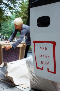 Bild: 53.jpg