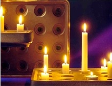 Bild: block09a.jpg