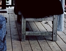 Bild: block11a.jpg