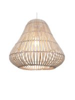Taklampa 1790:-