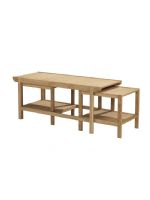 Soffbord/satsbord 4950:-