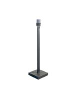 Bordslampa 450:-