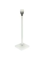 Bordslampa 450:-