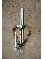 Lampett 495:-