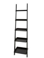 Hylla 1395:-