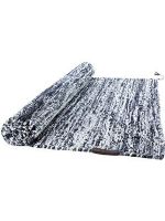 Jeans trasmatta fr. 795-