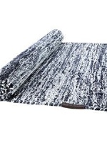80x200<br />695 kr<br />&auml;ven andra storlekar