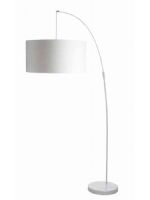 Tak/golvlampa 2400:-