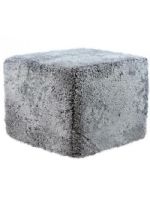 F&aring;rskinnspallar fr&aring;n 1600:-