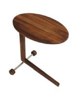 Roller sidobord/s&auml;ngbord 2590:-