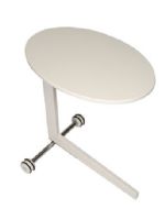 Roller sidobord/s&auml;ngbord 2590:-