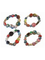 Armband 95:-