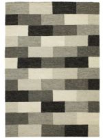 Ull. 80x160, 80x250, 140x200, 170x230 & 200x300cm. Gr&aring;, Bl&aring;, Gr&ouml;n, Beige