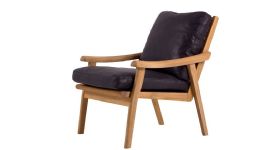 Woodpoint Podium chair