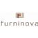 Furninova