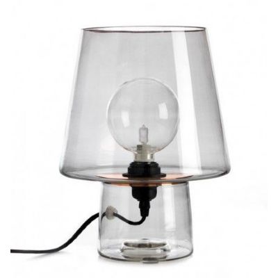 Bordslampa 