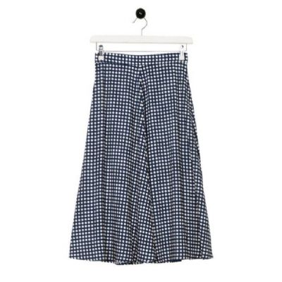 Norrmjöle Skirt