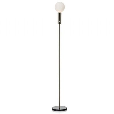 REA Marble-serien