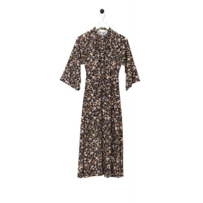 FINNMARKEN DRESS