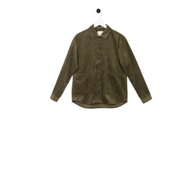 HUMPE JACKET
