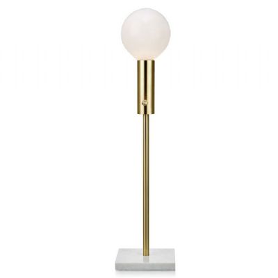 Marble Bordslampa