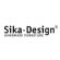 Sika Design